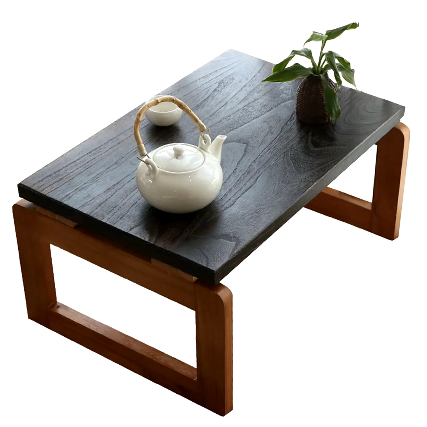 Folding Coffee Table Brown Wooden Folding Coffee Table Dwarf Coffee Table Coffee Table Picnic Table Asian Style