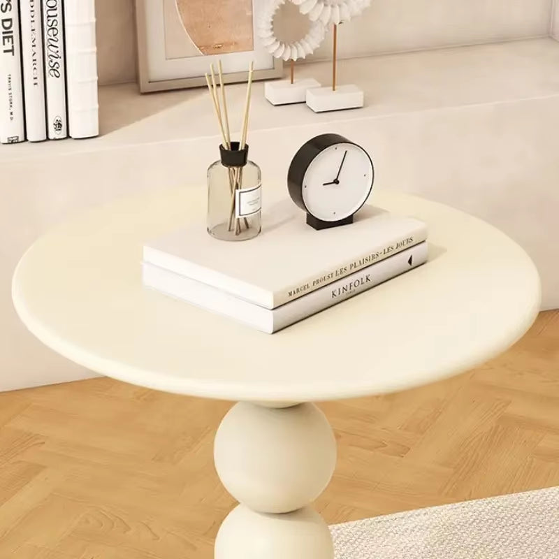 Modern Coffee Table Furniture Nordic Couch Nightstands Coffee Tables Sofa Side Table