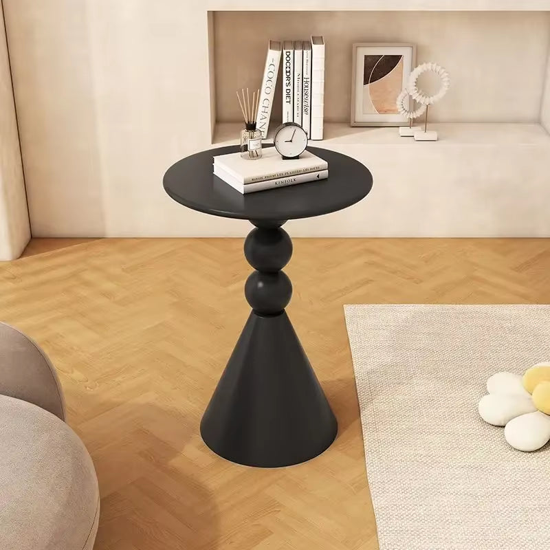 Modern Coffee Table Furniture Nordic Couch Nightstands Coffee Tables Sofa Side Table